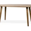Clearance MySons Eettafel Silkeborg