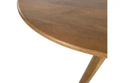 Clearance MySons Eettafel Silkeborg