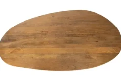Clearance MySons Eettafel Silkeborg
