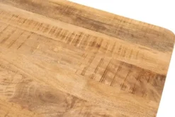 Label51 Bartafels|Eettafels^Eettafel Sloppy Edge