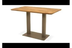 Label51 Bartafels|Eettafels^Eettafel Sloppy Edge
