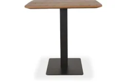 Label51 Bartafels|Eettafels^Eettafel Sloppy Edge