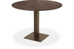 Label51 Bartafels|Eettafels^Eettafel Sloppy Edge