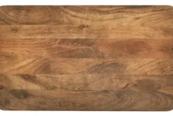 Label51 Bartafels|Eettafels^Eettafel Sloppy Edge