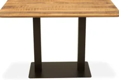 Label51 Bartafels|Eettafels^Eettafel Sloppy Edge