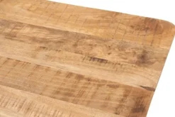 Label51 Bartafels|Eettafels^Eettafel Sloppy Edge