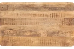 Label51 Bartafels|Eettafels^Eettafel Sloppy Edge