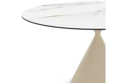 Discount Leska Eettafel Sonata
