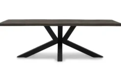 Tower Living Eettafels^Eettafel  Sovana Toff