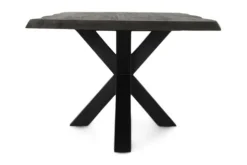 Tower Living Eettafels^Eettafel  Sovana Toff