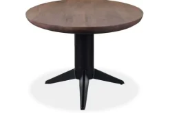 New Richmond Interiors Eettafel Stafford