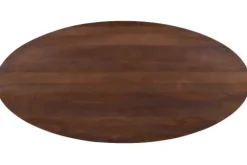 New Richmond Interiors Eettafel Stafford