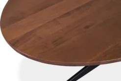 New Richmond Interiors Eettafel Stafford