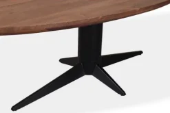 New Richmond Interiors Eettafel Stafford