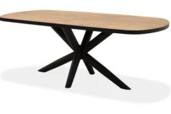 Lamulux Eettafels^Eettafel Status