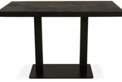 Label51 Bartafels|Eettafels^Eettafel Straight Edge