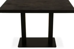 Label51 Bartafels|Eettafels^Eettafel Straight Edge