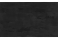 Label51 Bartafels|Eettafels^Eettafel Straight Edge