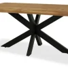 Sale Livingfurn Eettafel Sturdy