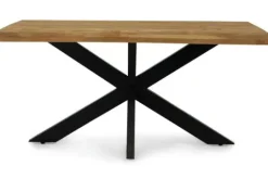 Sale Livingfurn Eettafel Sturdy