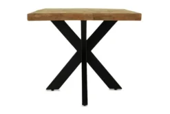 Sale Livingfurn Eettafel Sturdy