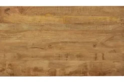 Sale Livingfurn Eettafel Sturdy