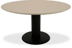 Discount Every Table BV Eettafel  Sucre