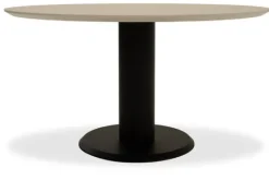 Discount Every Table BV Eettafel  Sucre