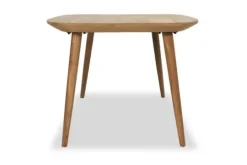 Eleonora Meubelen Eettafels^Eettafel Tabassum