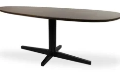New MySons Eettafel Taurus