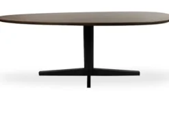 New MySons Eettafel Taurus