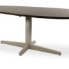 MySons Eettafels^Eettafel Taurus
