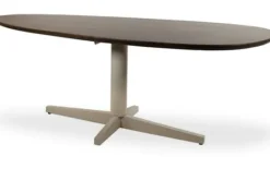MySons Eettafels^Eettafel Taurus
