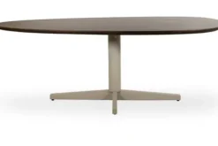 MySons Eettafels^Eettafel Taurus