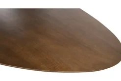 MySons Eettafels^Eettafel Taurus