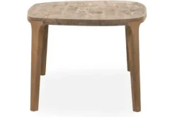 Eleonora Meubelen Eettafels^Eettafel Taylor