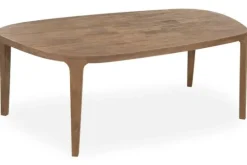 Eleonora Meubelen Eettafels^Eettafel Taylor