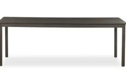 Livingfurn Eettafels^Eettafel Tobago