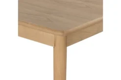 Livingfurn Eettafels^Eettafel Tobago