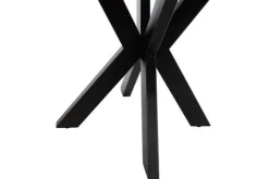 MySons Eettafels^Eettafel Tokio