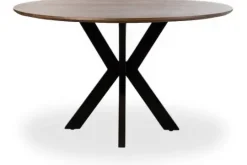 MySons Eettafels^Eettafel Tokio