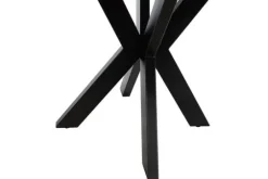 MySons Eettafels^Eettafel Tokio