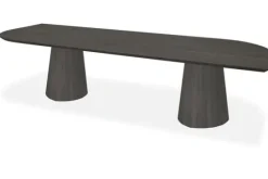 Premium Interior Eettafels^Eettafel Torvic