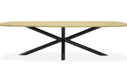 Sale Premium Interior Eettafel Torvic