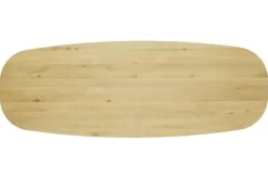 Sale Premium Interior Eettafel Torvic