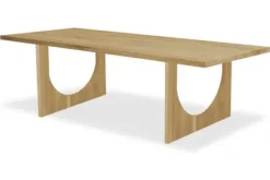 Premium Interior Eettafels^Eettafel  Torvic