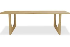 Premium Interior Eettafels^Eettafel  Torvic