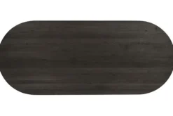 Premium Interior Eettafels^Eettafel Torvic