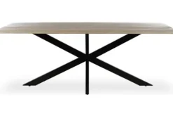 Discount MySons Eettafel Tree Fantasy
