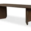 Livingfurn Eettafels^Eettafel Trevor
